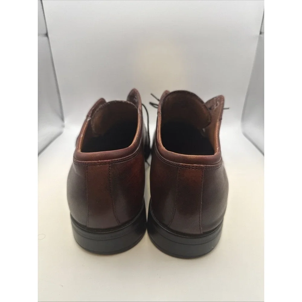 Cole Haan step up